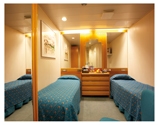 MP-Standard-Plus-Twin-Inner-(Cat-2)